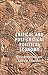 Critical and Post-Critical Political Economy