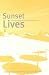 Sunset Lives: British Retir...
