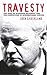 Travesty by John Laughland