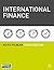 International Finance