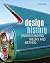 Design History: Understandi...