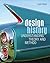 Design History by Kjetil Fallan