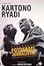 Fotobiografi Kartono Ryadi by Atok Sugiarto