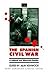 The Spanish Civil War: A Cultural and Historical Reader (Berg European Studies Series, 3)