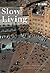 Slow Living