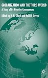 Globalization and the Third World: A Study of Negative Consequences