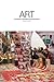 Art: Histories, Theories an...