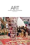 Art: Histories, Theories and Exceptions Art: Histories, Theories and Exceptions