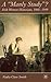 A 'Manly Study'?: Irish Wom...