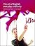 The Art of English: Everyda...