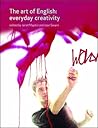 The Art of English: Everyday Creativity