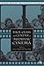 Race, Class, and Gender in "Medieval" Cinema (The New Middle Ages)
