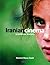 Iranian Cinema: A Political...
