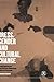 Dress, Gender and Cultural Change: Asian American and African American Rites of Passage (Dress, Body, Culture)