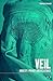Veil: Modesty, Privacy and ...