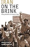 Iran on the Brink...