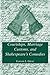 Courtships, Marriage Customs, and Shakespeare's Comedies