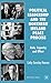 Political Leadership and the Northern Ireland Peace Process: Role, Capacity and Effect (St Antony's Series)