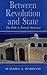Between Revolution and State: The Path to Fatimid Statehood (Ismaili Heritage)