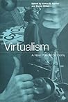 Virtualism
