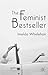 The Feminist Bestseller by Imelda Whelehan