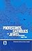 Protestants, Catholics and ...