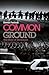 Common Ground: The Story of Greenham