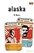 Alaska