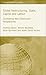 Global Restructuring, State, Capital and Labour: Contesting Neo-Gramscian Perspectives (International Political Economy Series)