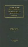 Identity Politics in the Middle East: Liberal Thought and Islamic Challenge in Egypt (Library of Modern Middle East Studies)