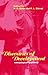 Discourses of Development: Anthropological Perspectives (Explorations in Anthropology)