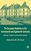 The European Nobilities: We...