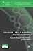 Informal Labour Markets and Development (Studies in Development Economics and Policy)