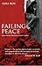 Failing Peace by Sara Roy