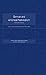 German and American Nationalism: A Comparative Perspective (Krefeld Historical Symposia Series)