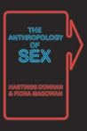 The Anthropology of Sex The Anthropology of Sex