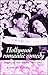 Hollywood romantic comedy: States of Union, 1934–1965