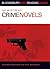 100 Must-Read Crime Novels