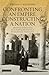 Confronting an Empire, Constructing a Nation: Arab Nationalists and Popular Politics in Mandate Palestine (Library of Middle East History)