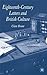 Annual Abstract of Statistics 2006 by The Office for National Sta...