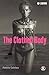 The Clothed Body by Patrizia Calefato