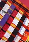 Textile, Volume 2, Issue 2: The Journal of Cloth and Culture Textile, Volume 2, Issue 2: The Journal of Cloth and Culture