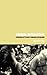 Animal Revolution by Richard D. Ryder