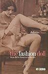 The Fashion Doll:...