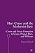 Hart Crane and the Modernist Epic by Daniel Gabriel