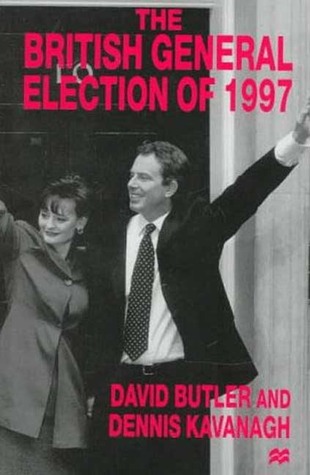 The British General Election of 1997