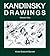Kandinsky Drawings: Volume 1