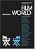 Film World: The Directors' ...