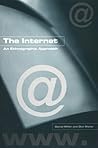 The Internet: An Ethnographic Approach