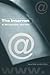 The Internet by Daniel Miller